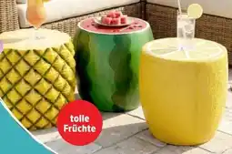 Thomas Philipps Beistelltisch Angebot