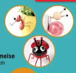 Thomas Philipps Topfanhänger Angebot