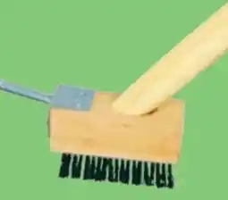 Thomas Philipps Unkrautfugenbürste Angebot