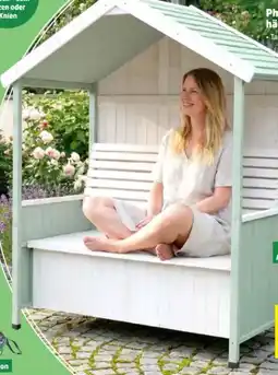 Thomas Philipps Philosophenhäuschen Anna Angebot