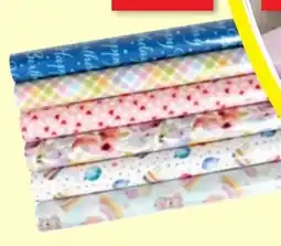 Thomas Philipps Geschenkpapier XXL Angebot