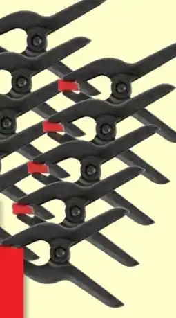 Thomas Philipps TAS Leimzwingensatz Angebot