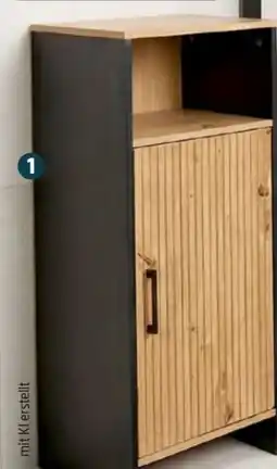 Thomas Philipps Schrank New York Angebot