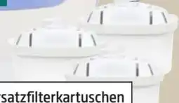 Thomas Philipps Brita Ersatz-Filter-Kartuschen Maxtra Angebot