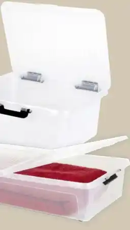Thomas Philipps Scharnierbox Angebot