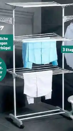 Thomas Philipps Turmwäscheständer Angebot