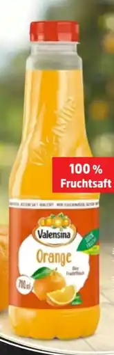 Thomas Philipps Valensina Orange Angebot