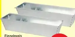 Thomas Philipps Metall-Pflanzkasten Angebot