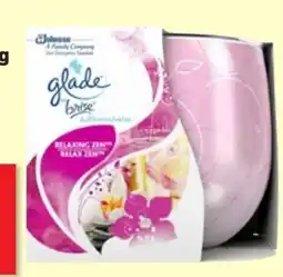 Thomas Philipps Glade (by Brise) Duftkerze Angebot