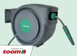 toom Baumarkt Toom Wand-Schlauchbox Angebot