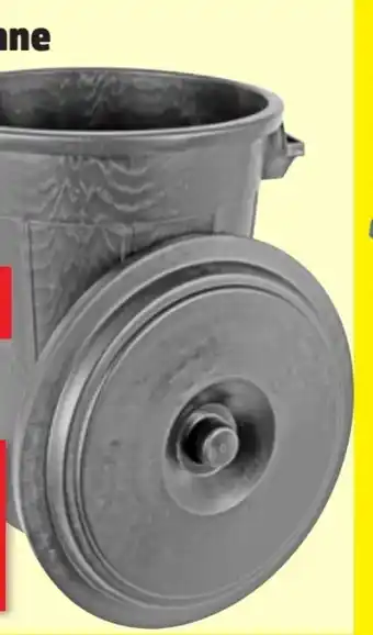 Thomas Philipps Universaltonne Angebot