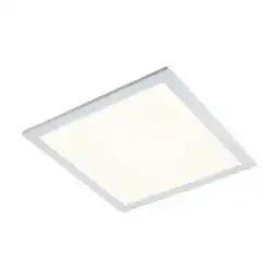 toom Baumarkt Toom Panelleuchte Anna Angebot