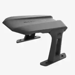 toom Baumarkt Mammotion Mähroboter-Garage Angebot