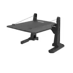toom Baumarkt Worx Mähroboter-Garage Angebot