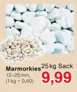 Wiglo Wunderland Marmorkies Angebot