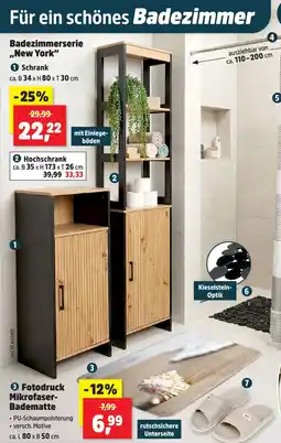 Thomas Philipps Schrank Angebot