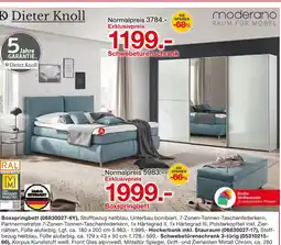 Möbelzentrum Pforzheim Dieter knoll schwebetürenschrank Angebot