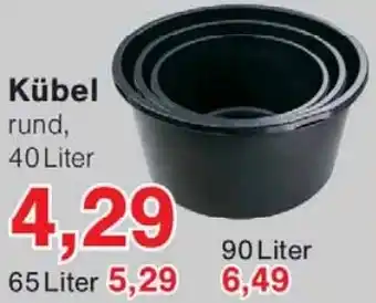 Wiglo Wunderland Kübel Angebot