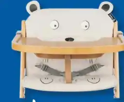 Lidl Safety 1st Sitzkissen Toto Angebot