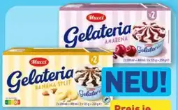 Aldi Nord Mucci Gelateria Angebot