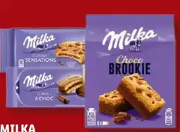 Lidl Milka Kekse Angebot
