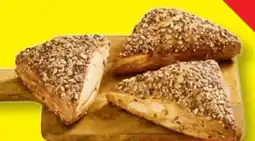 Lidl Lidl Backshop Laugeneck Angebot