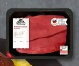 PENNY Mühlenhof Rinder-Leber Angebot