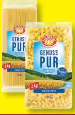 Lidl 3 Glocken Genuss Pur Angebot