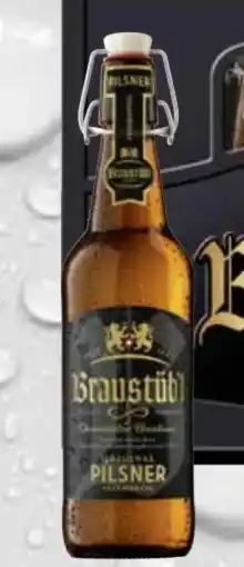 trinkgut Braustübl Pilsner Angebot