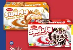 Aldi Nord Mucci Swirly Angebot