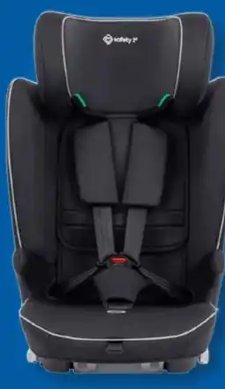 Lidl Safety 1st Autokindersitz Lunar I-Size Angebot