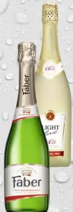 trinkgut Faber Sekt Angebot