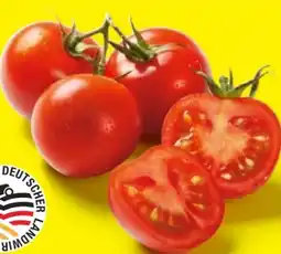 Lidl Cocktail-Strauchtomaten Angebot