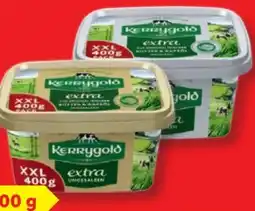 Lidl Kerrygold Extra XXL Angebot