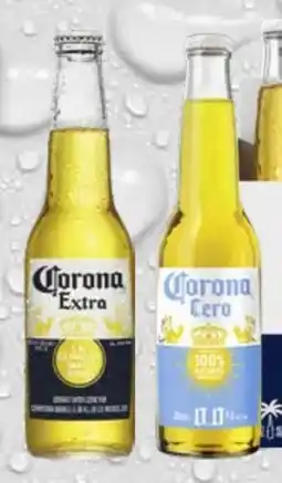 trinkgut Corona Extra Pils Angebot