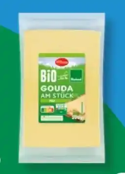 Lidl Milbona Käse Angebot