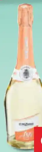 Netto Marken-Discount Cinzano Asti Angebot