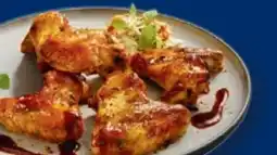 Lidl Metzgerfrisch Hähnchenflügel XXL Angebot