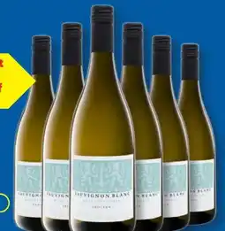 Lidl Sauvignon Blanc Angebot