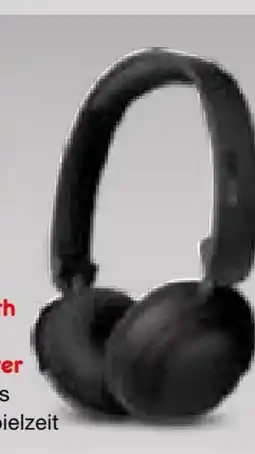 Netto Marken-Discount Philips Bluetooth-Kopfhörer Angebot