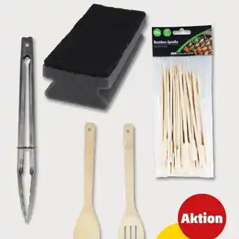 PENNY Praktische Haushaltshelfer Angebot