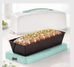 Lidl Zenker Königskuchen-Containerset Angebot