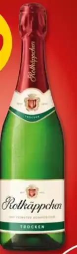 PENNY Rotkäppchen Feinste Komposition Angebot