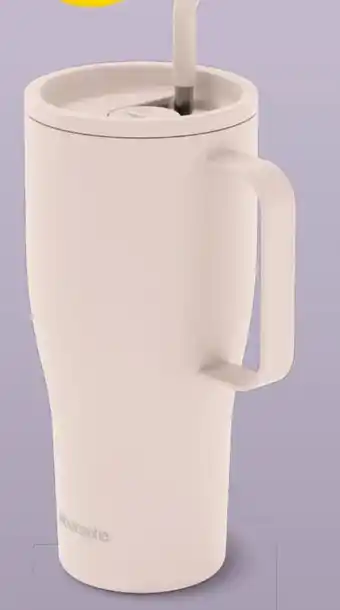 PENNY Brabantia Thermobecher Angebot