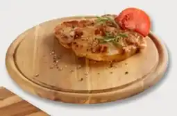 PENNY Kesper Vesperteller Angebot