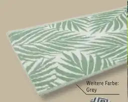 Lidl Livarno Home Outdoorteppich Angebot