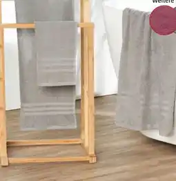 PENNY Home Ideas Living Frottier-Serie Angebot