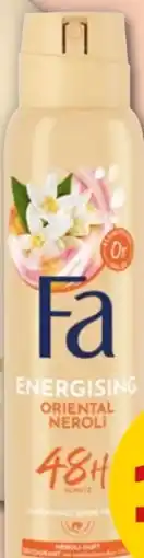 PENNY Fa Deo Angebot