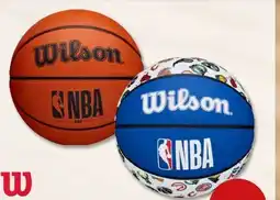 PENNY Wilson NBA Basketball Angebot