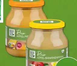 PENNY Naturgut Bio Apfel-Mix Angebot